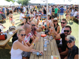 Great Australian Beer Festival Geelong